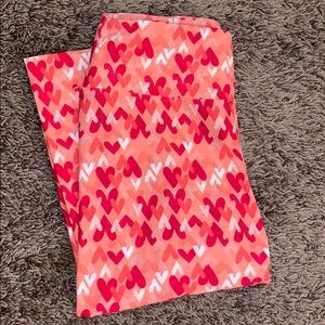 OS LuLaRoe Leggings